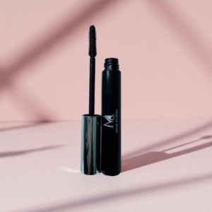 Enhance Eye Lashes