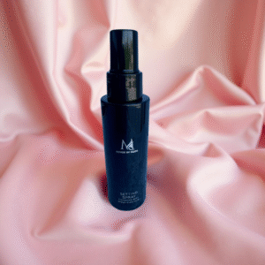 SETTING SPRAY