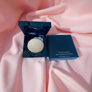 EYE AND LIP PRIMER