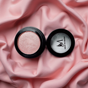 EYE SHADOW