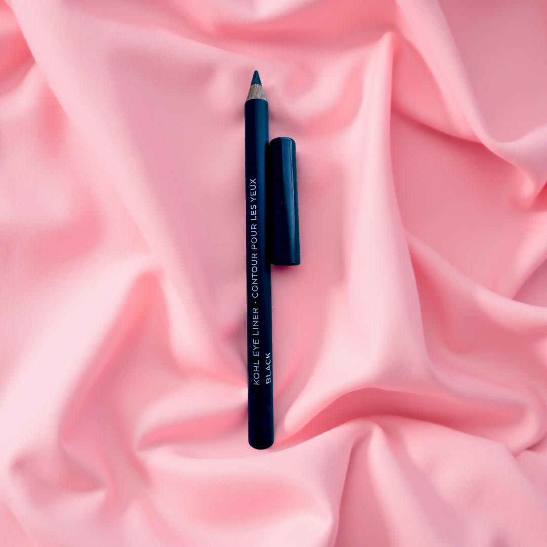 KHOL EYE LINER