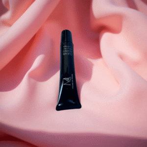 CLEAR LIPGLOSS