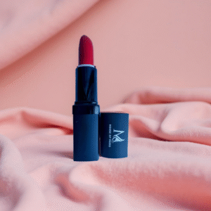 lipstick