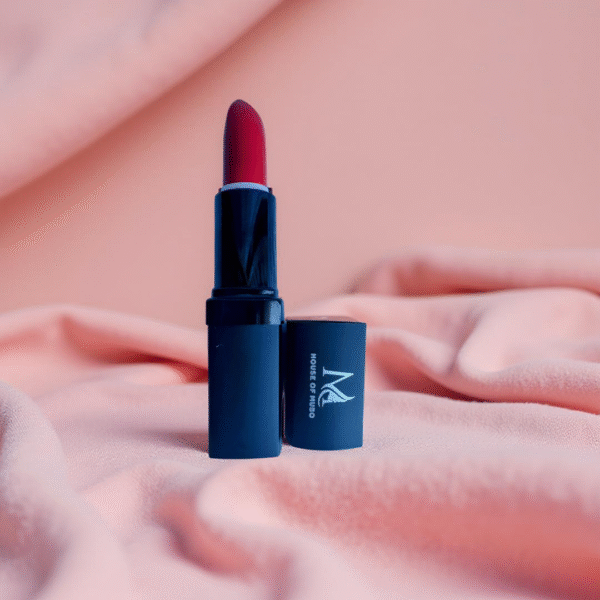 lipstick