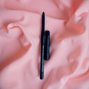EYELINER-CONTOUR