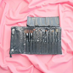 14 PCS BRUSH SET
