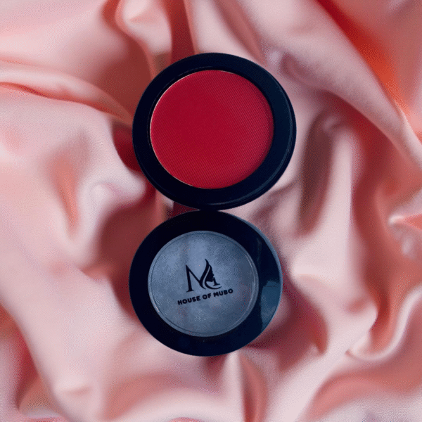 LIP & CHICK CREAM