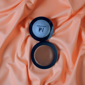 EYE & LIP PRIMER