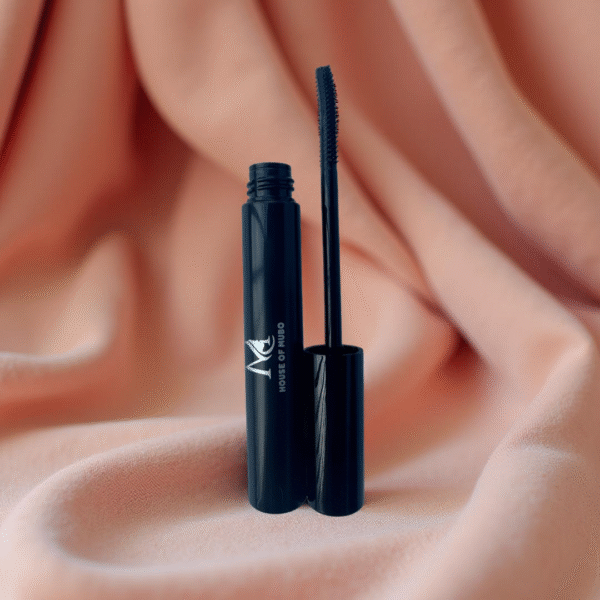 MASCARA LASHWARE