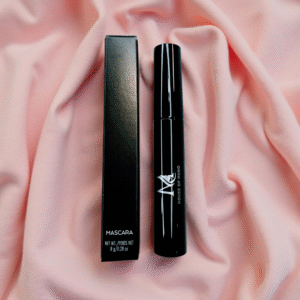 MASCARA