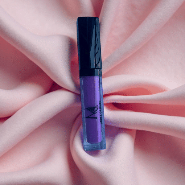 LIPSTICK-LIQUID VELVET - Image 3